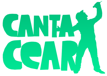 Canta Ceará 2024