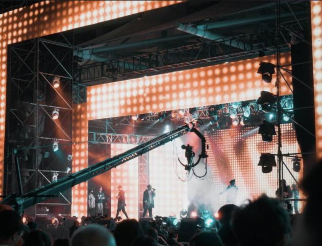 CleanShot 2025-09-08 at 22.17.20@2x